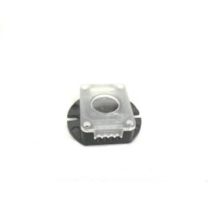 Cover with Lens PSS-1/75-/150 for LED PCB
