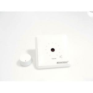 cover (Plastic) ELA LS-Regler 10W