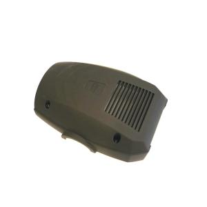 Cover Head for PHS-210
