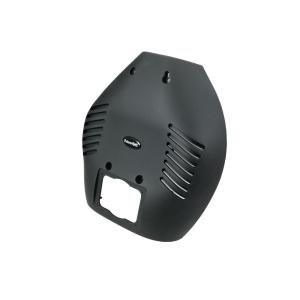 Cover Base Upper for DSC-40 LED-Scan
