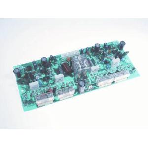 PCB (Amplifier-Sat.) for AS-900