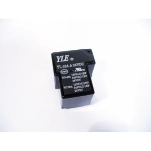 Relay 24V/30A AS-900 (Powersupply)