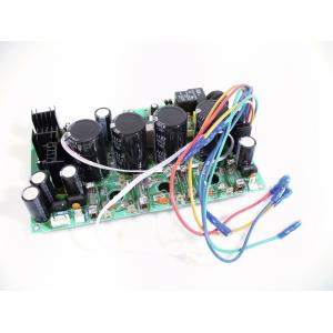 PCB (Power Supply) for AS-1500