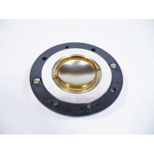 Voice coil AS-1500/30mm tweeter