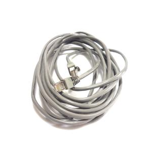 LAN communication cable