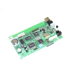 Pcb (Controll) ESN 16x256 (QS0925G)