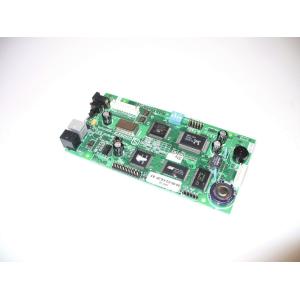Pcb for ESN7x80
