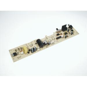 Pcb (In/Out) for Scan Control
