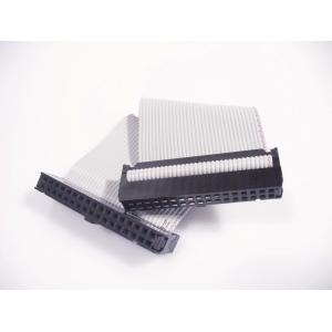 Cable 34pol (13cm) for DMX Stage Control