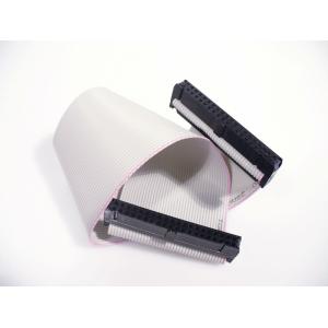 Cable 40pol (26cm) for DMX Stage Control