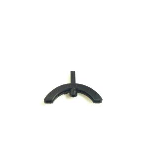 Plastic extension Joystick Stage Control
