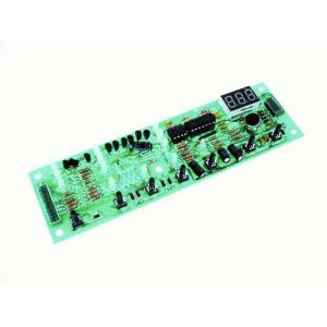 Pcb (Display) DTB-405