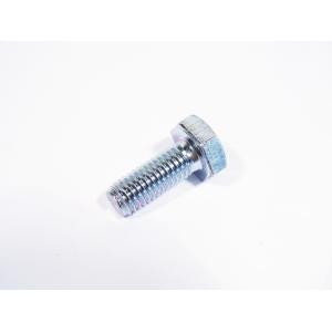 Screw M10 x 25 for DTB-405