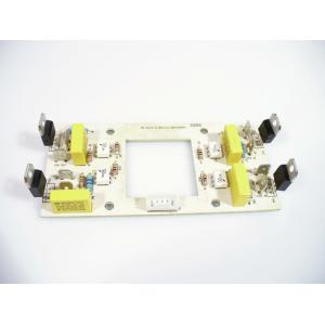 PCB (Amplifier) for DTB-403 MK2