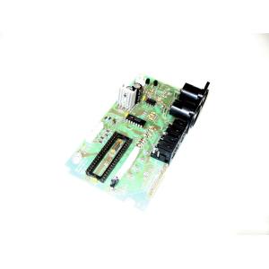 Pcb for ESX-4