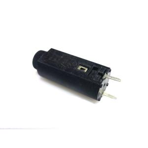 Fuse holder EDX-1805