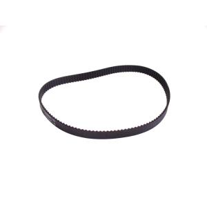 timing belt B125MXL-6 DJ-LED Head Spot