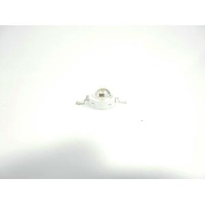 LED 1W red DJ-LED Head Wash RGB