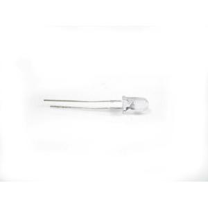 LED 5mm white for LED Par-56 Spot 3200K