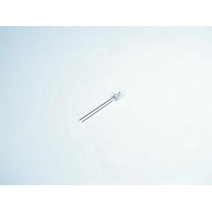 LED 5mm green Par-56 RGB