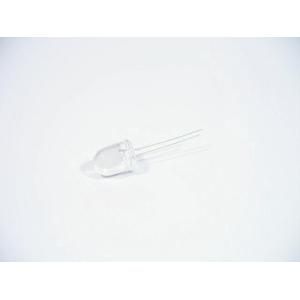 LED 10mm Typ A green