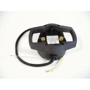 Socket with Cable for FS-600 for CDM/G12