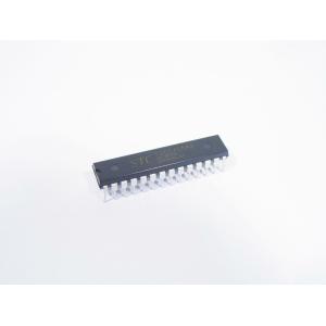 CPU LED Bar RGB (1)