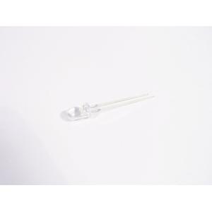 LED blue for Fluter 648/5 RGB