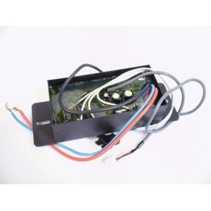 Pcb for LED Flood IP65