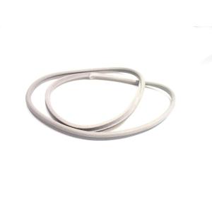 Seal LED Fluter IP65