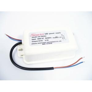 PCB (Power supply) 12V/2500mA (VA-12030J)