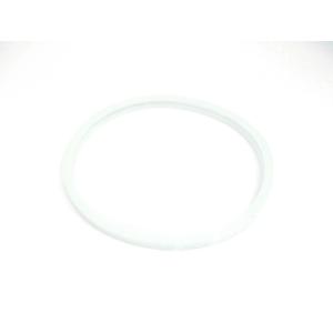 Seal (Cover) LED PAR-64 IP65