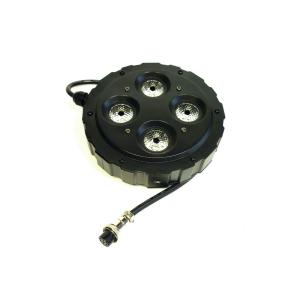 Panel for LED KLS-150