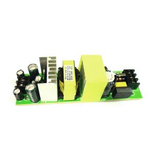 PCB (Power Supply) 12V/4.16A (HCDY-DV25)