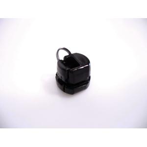 Traction relief 6mm for LED FLO-4