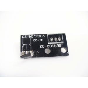 pcb (Magnet sensor) TMH-1/2 (sensor-03)