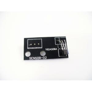pcb (Magnet sensor) TMH-1/2 (sensor-02)