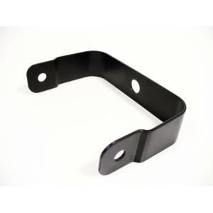 Bracket LED D-12