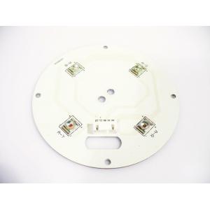 Pcb (LED) for LED D-12