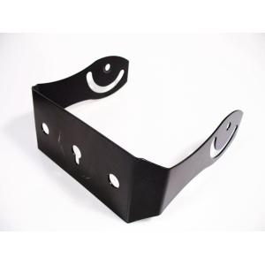 Bracket LED PD-3