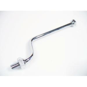 Distance rod for LED PD-3