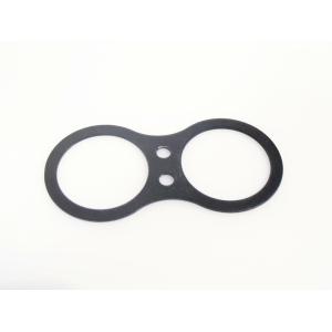 Distance holder bracket for LED PD-3