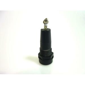 fuse holder 527 LED H²O
