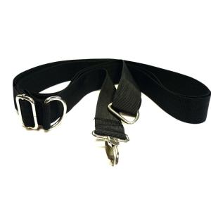 Fixation belt for LSD-100 (1,70m)