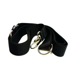 Fixation belt for LSD-37,5/25 (1,30m)