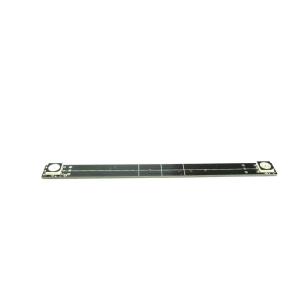 EUROLITE LED-w. pcb LSD-75