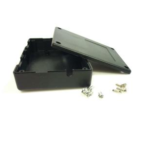cover for Pcb splitter box for LSD