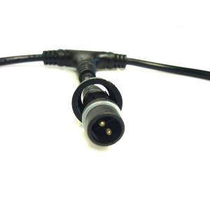 Voltage splitter LSD-100 80cm (5V)