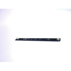 LED-w. pcb LSD-75E