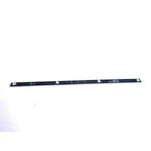 LED-w. pcb LSD-50E